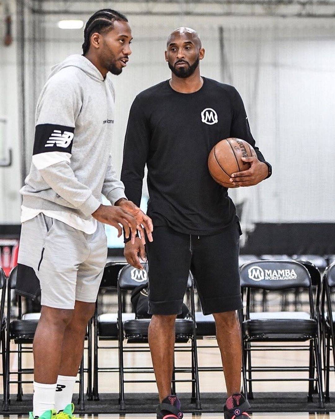 推荐思路 推荐思路