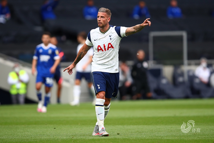 进攻为例 进攻为例