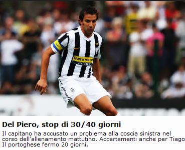 本文主题 本文主题