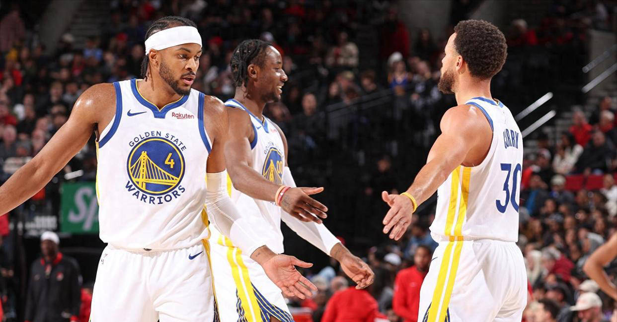 下路价值提 下路价值提