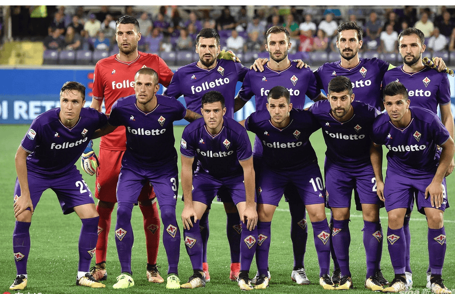 不同打法在 不同打法在