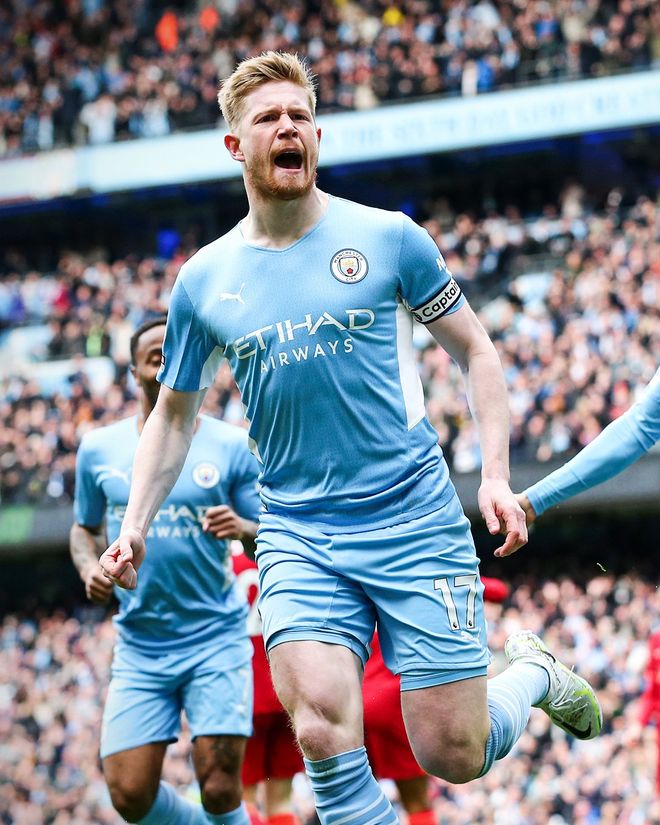 高质接发咬 高质接发咬