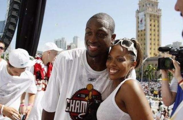 的真正命题 的真正命题