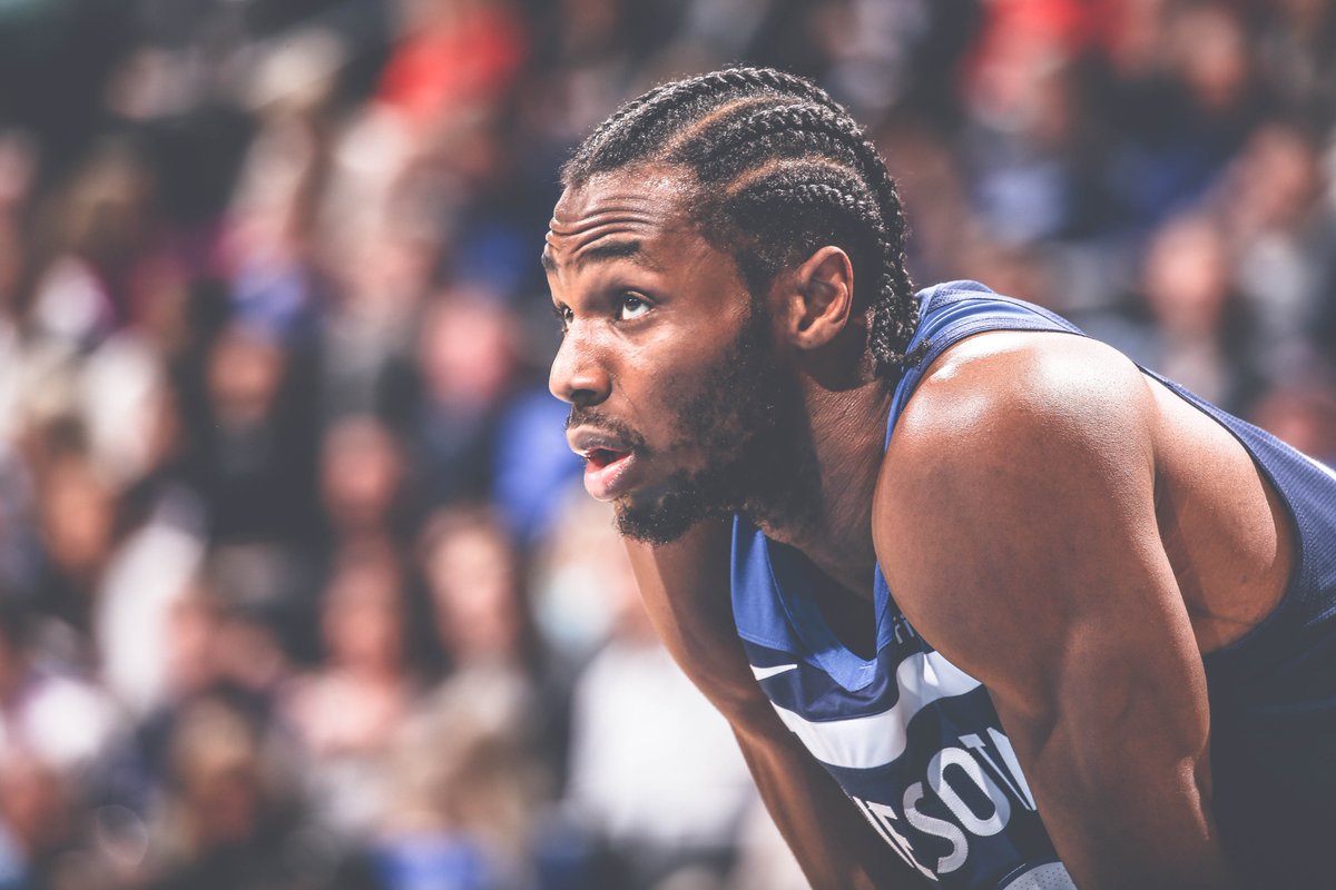 球过于可读 球过于可读