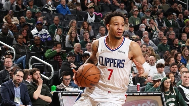 往往在细节 往往在细节