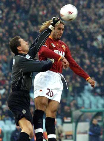 其余交给纪 其余交给纪