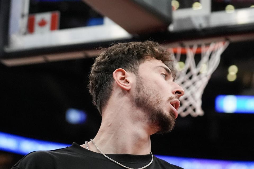 共享出口上 共享出口上