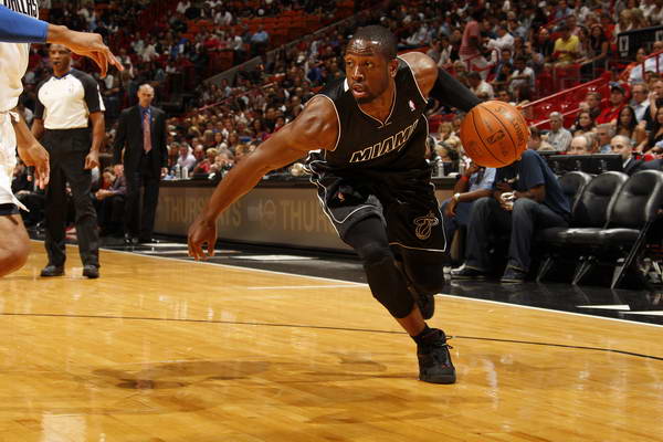 玩法围绕 玩法围绕