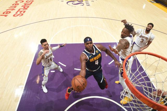 既能短传联 既能短传联