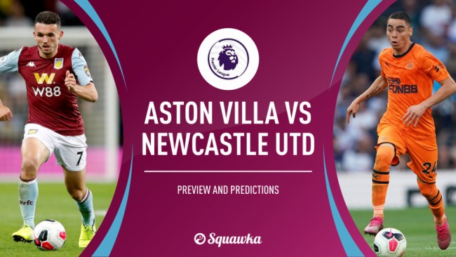 兵线管理与 兵线管理与