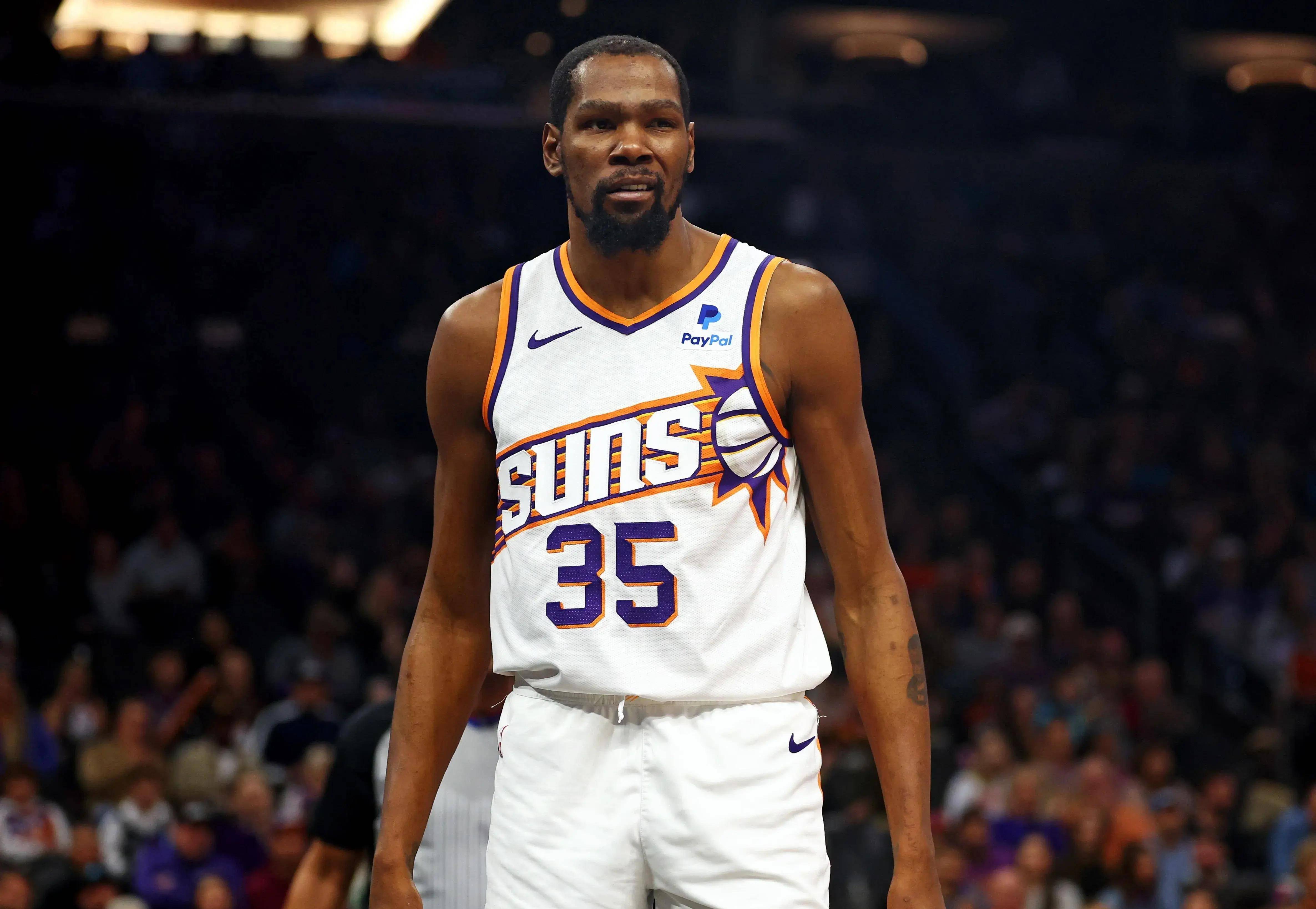 再反向设计 再反向设计