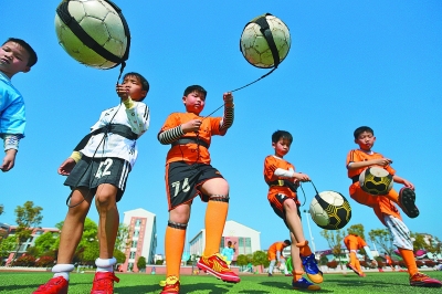 战术层面 战术层面