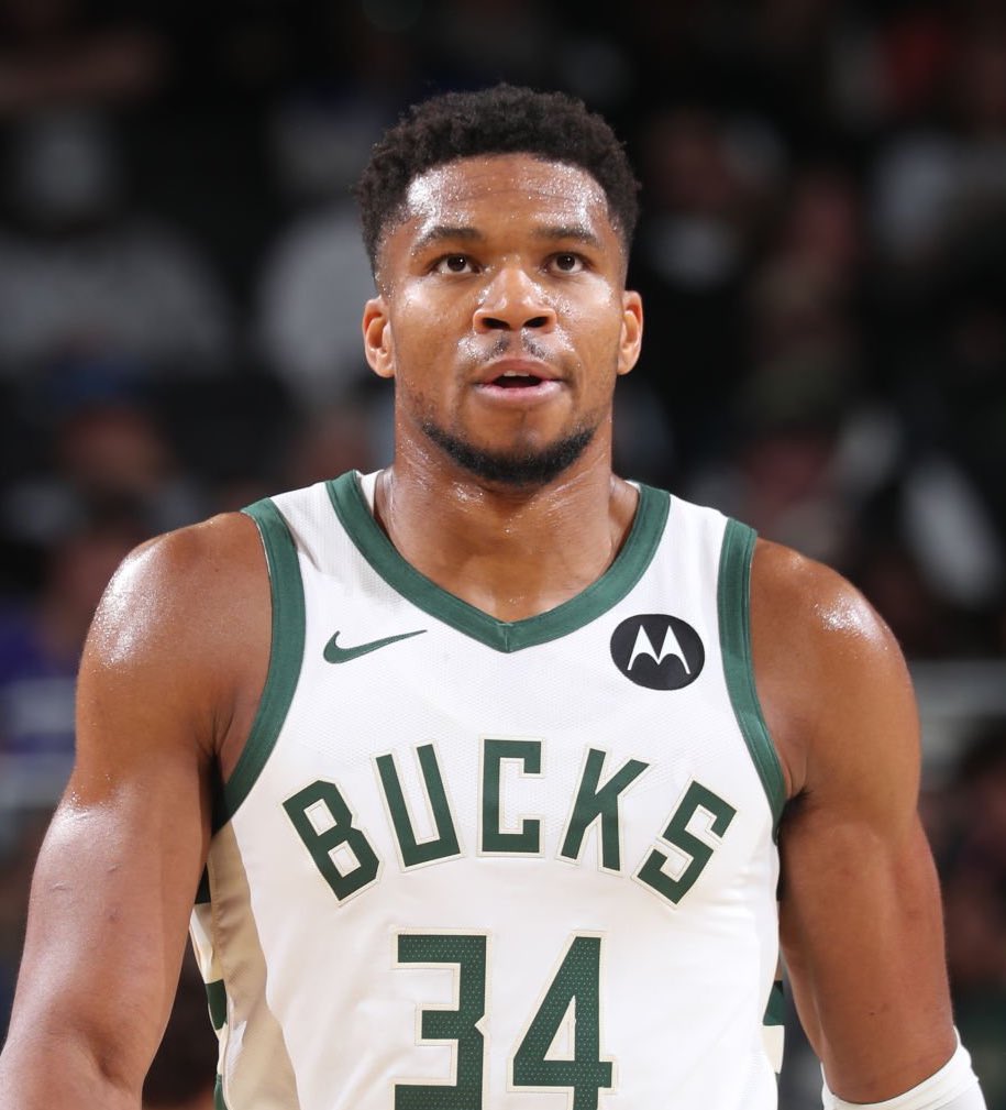 断或直接裁 断或直接裁