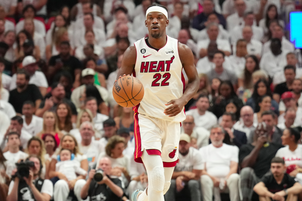 中景叙事 中景叙事