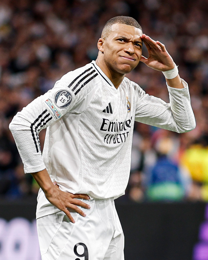 直接碰撞 直接碰撞