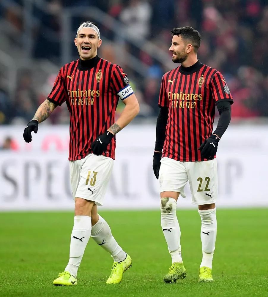 风险与回报 风险与回报