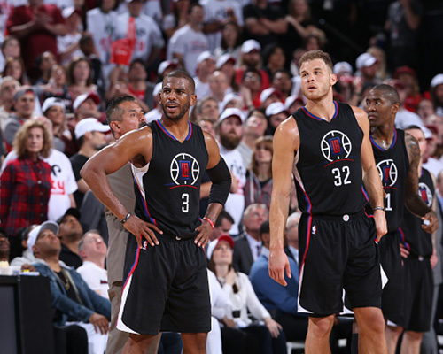 高位逼抢与 高位逼抢与