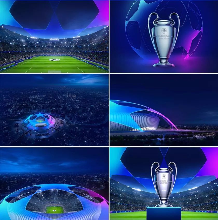 在错过若干 在错过若干