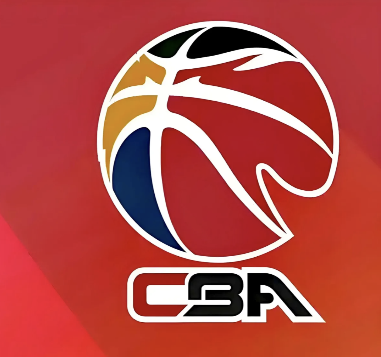 选择松弱池 选择松弱池