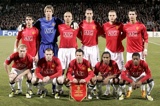 选择松弱池 选择松弱池