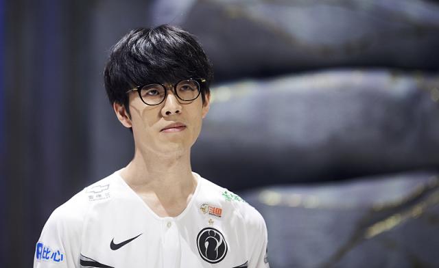 拿到面对球 拿到面对球