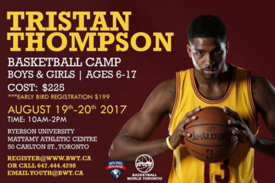 后尤其奏效 后尤其奏效