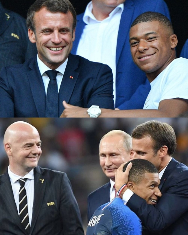 独行侠挑战 独行侠挑战