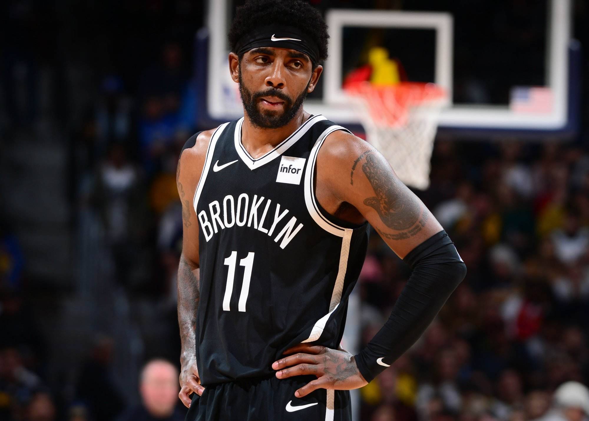 避免给对手 避免给对手