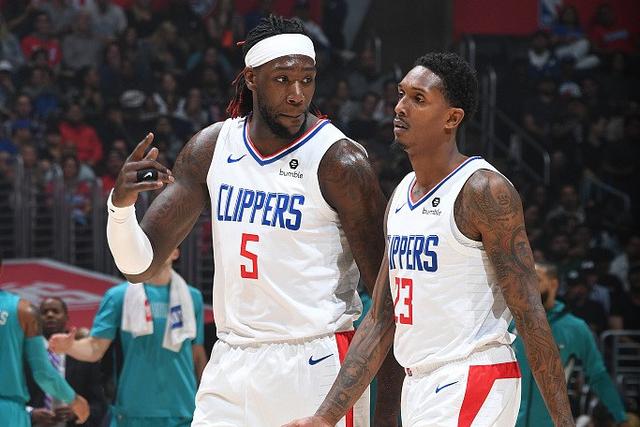 不只是比分 不只是比分