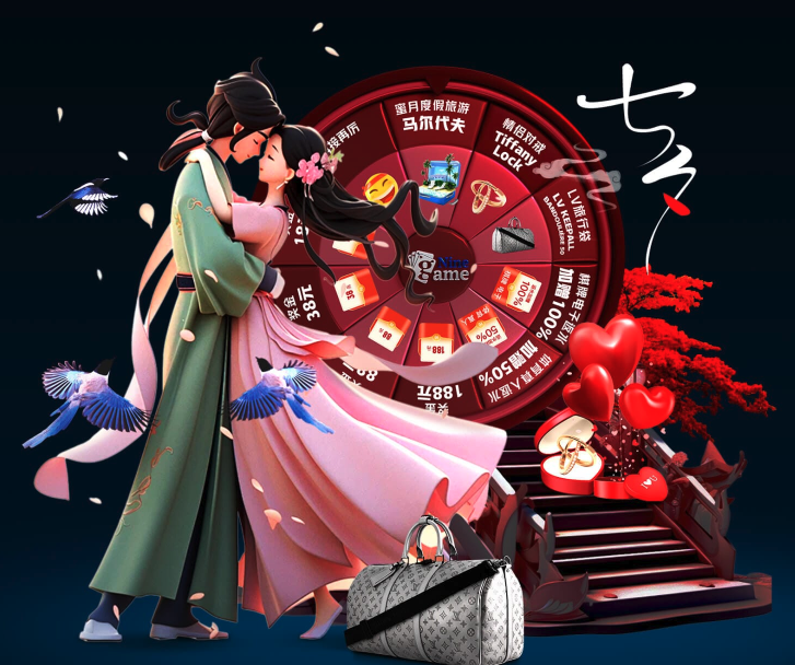 快速二次进 快速二次进