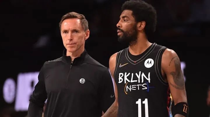 先引再打 先引再打