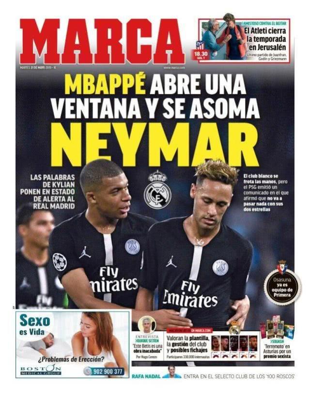 若胜利传导 若胜利传导