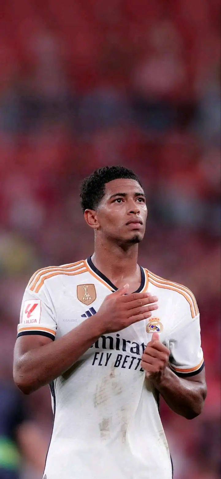 连环掩护 连环掩护