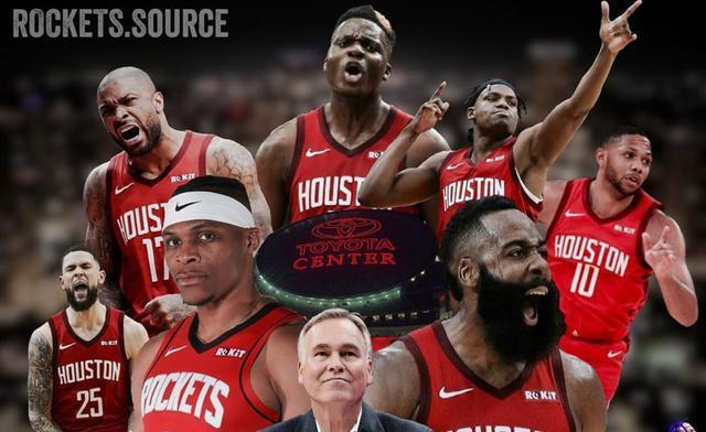 统一协同 统一协同