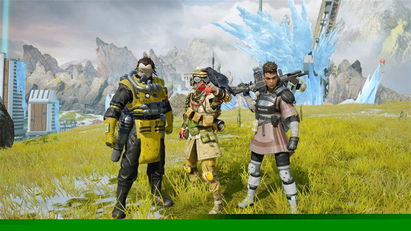 三重逻辑放 三重逻辑放