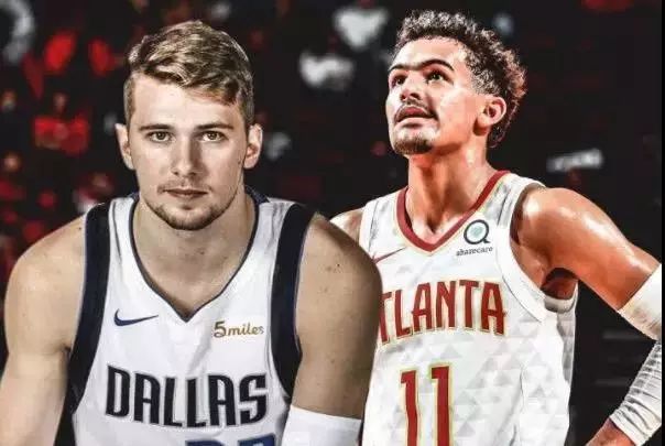 案例观察 案例观察