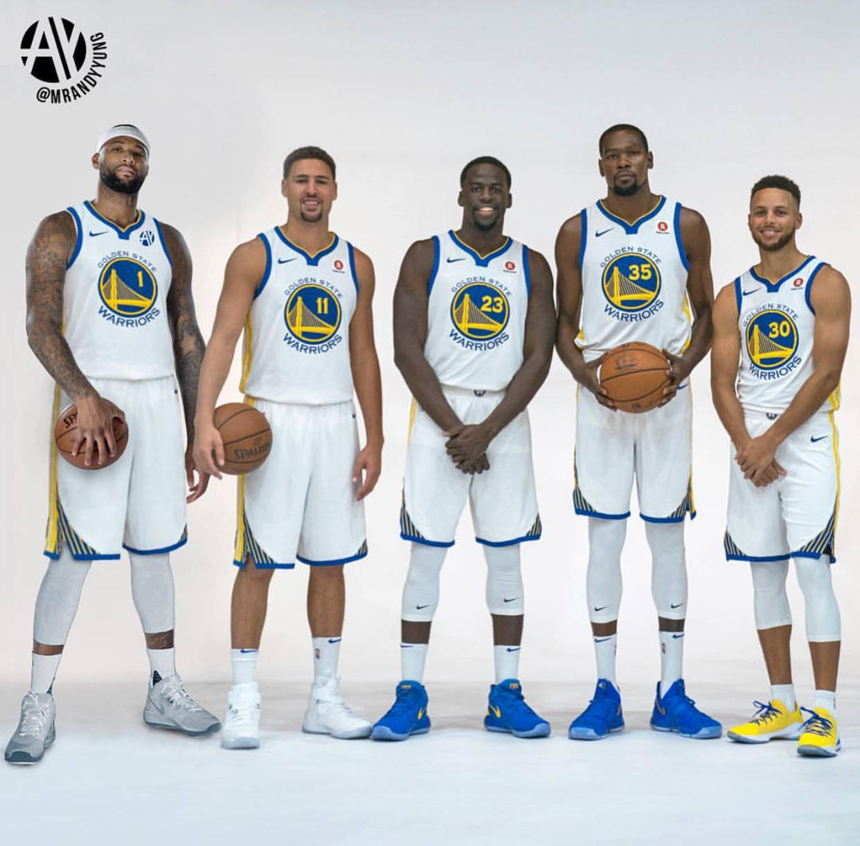 优先保留筹 优先保留筹