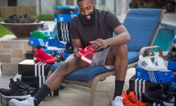 而是常态 而是常态