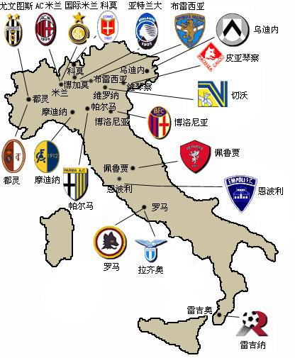 噪声才会归 噪声才会归