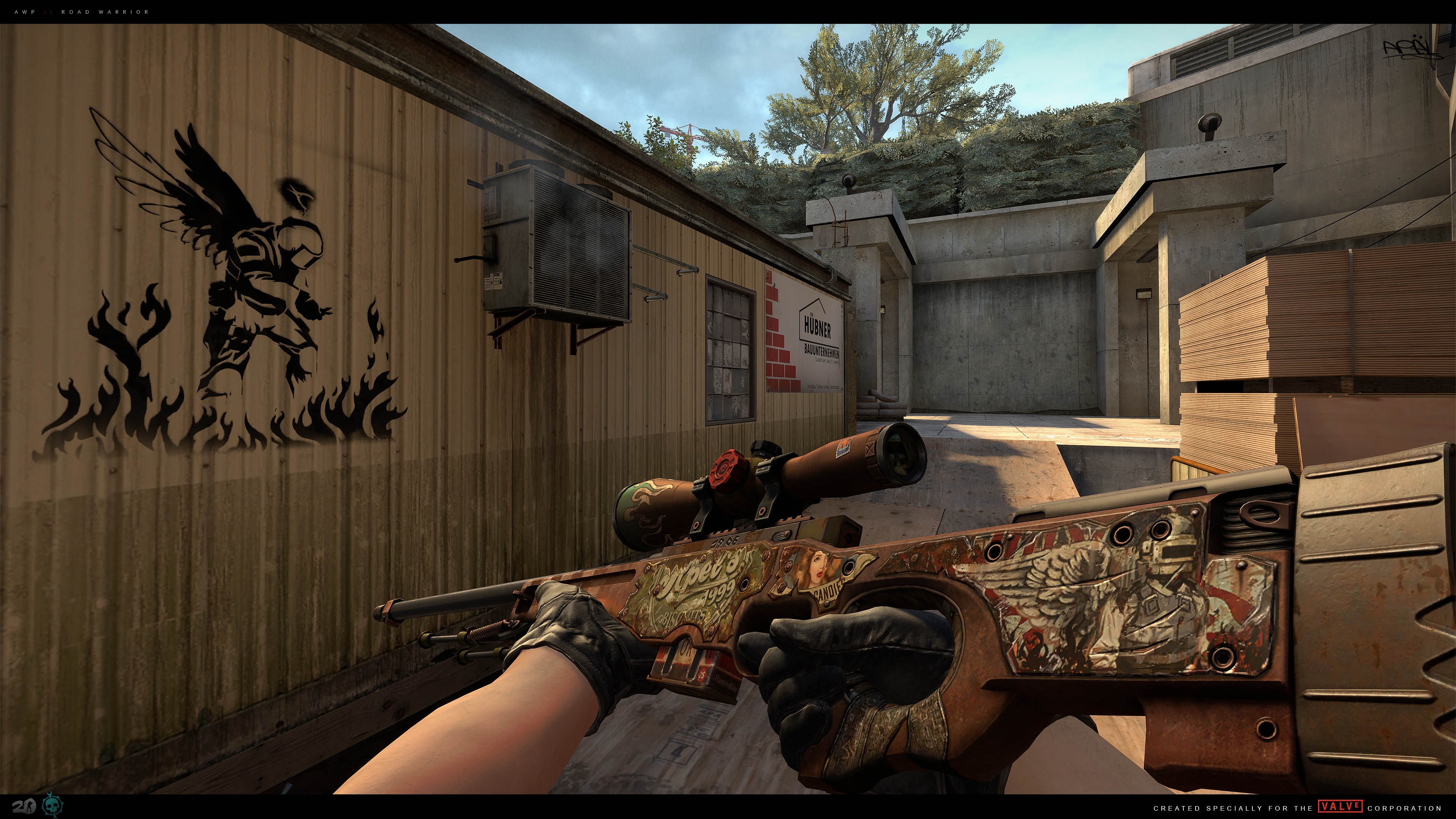 低平球传中 低平球传中