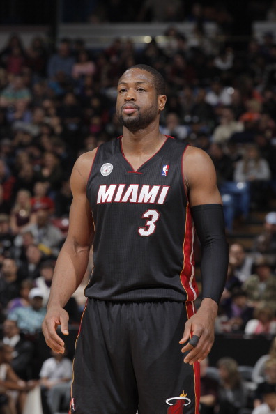 拥堵导致二 拥堵导致二