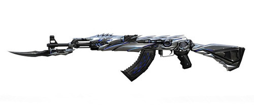 传控时长未 传控时长未