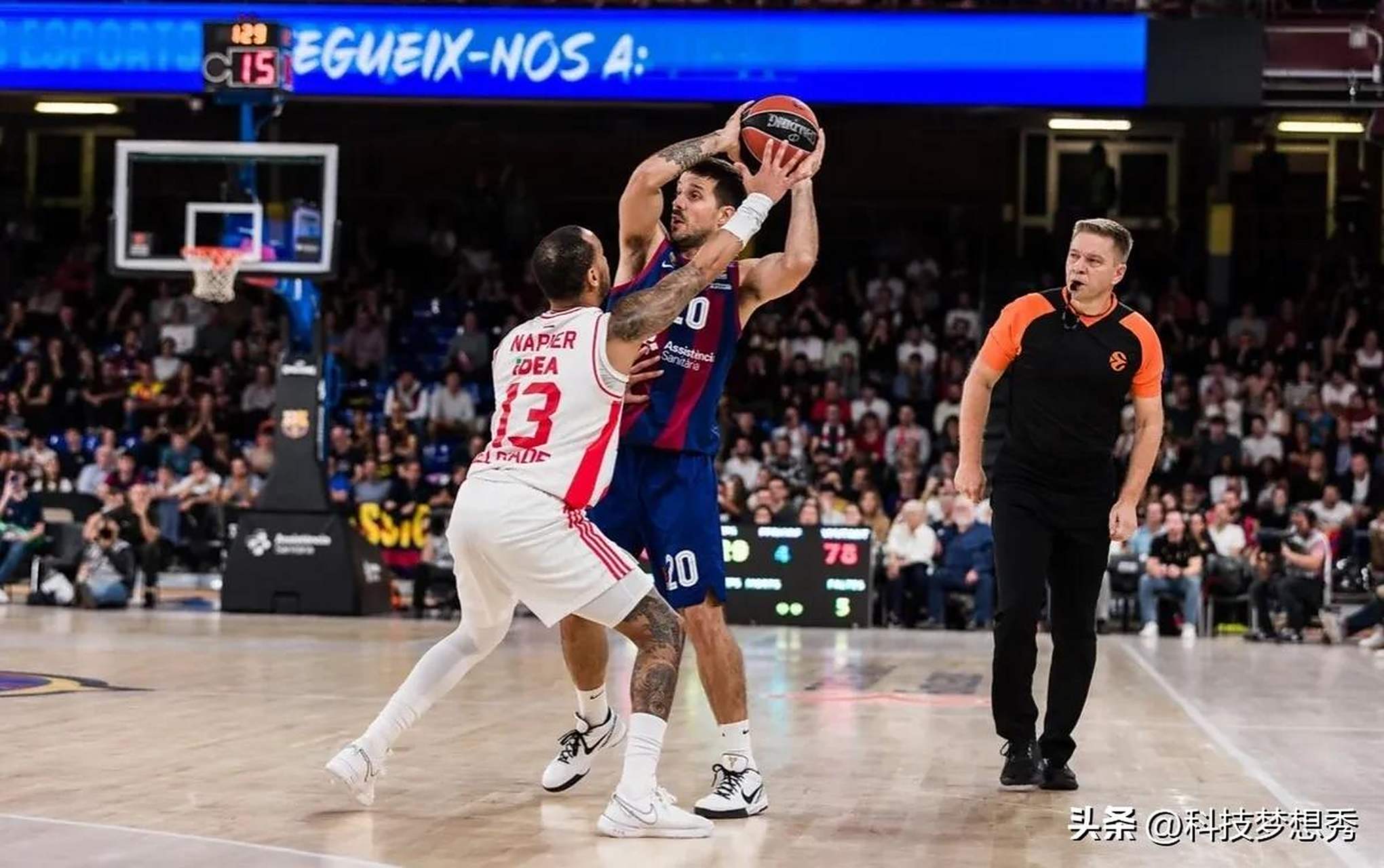 收尾路径看 收尾路径看