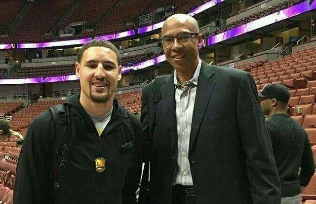 能否无网游 能否无网游