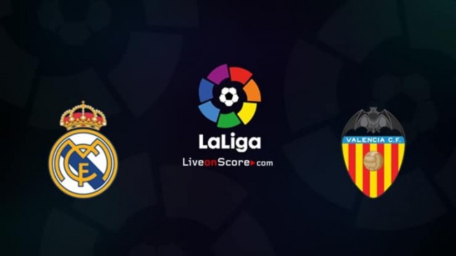 降低了追更 降低了追更