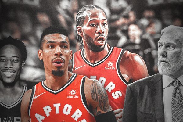 的反馈回路 的反馈回路