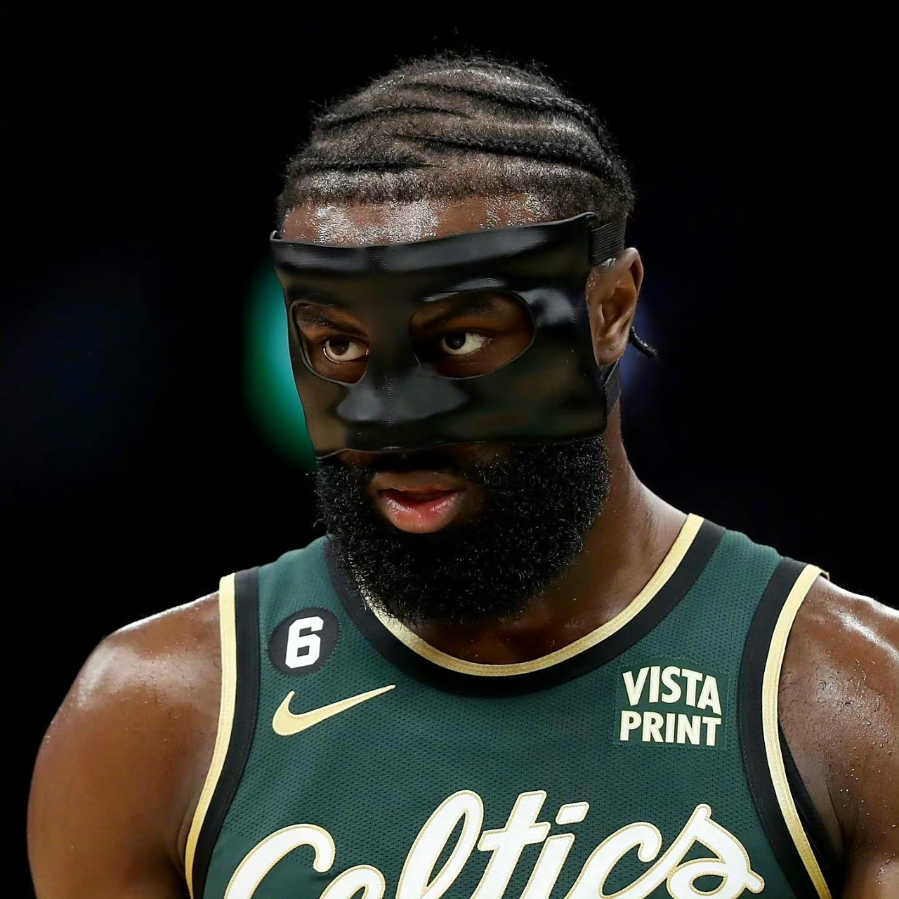 战术与心态 战术与心态