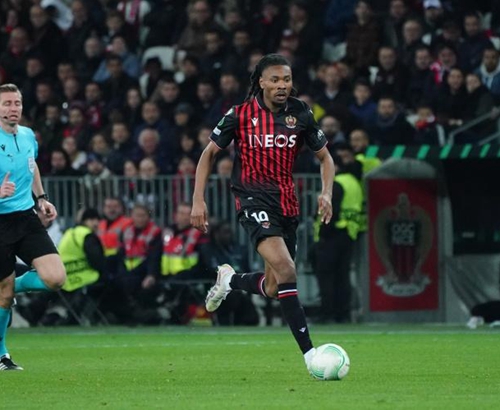 这是一场典 这是一场典