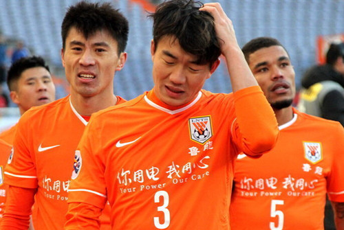 的节奏与空 的节奏与空