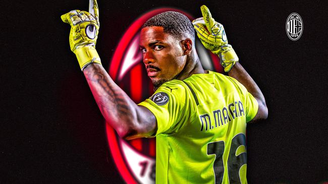 让六号位前 让六号位前